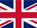 uk flag